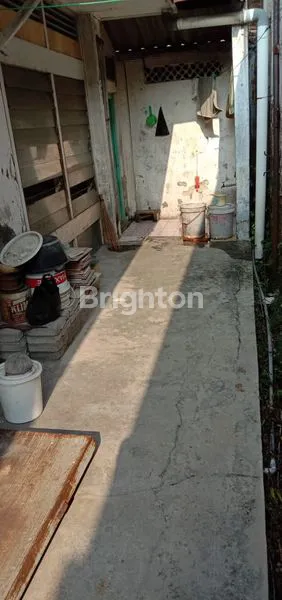 image DIJUAL RUMAH  LAWAS DALAM KOTA SEMARANG (4)