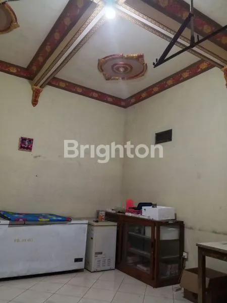 image RUMAH + RUKO LOKASI DI KELURAHAN KETAMI, KOTA KEDIRI (5)