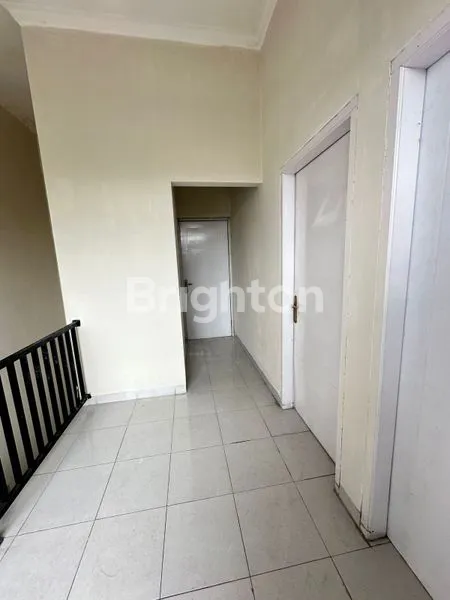 image RUMAH DI PERUMAHAN DELISDIN GREEN RESIDENCE (7)