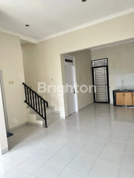 image RUMAH DI PERUMAHAN DELISDIN GREEN RESIDENCE (6)