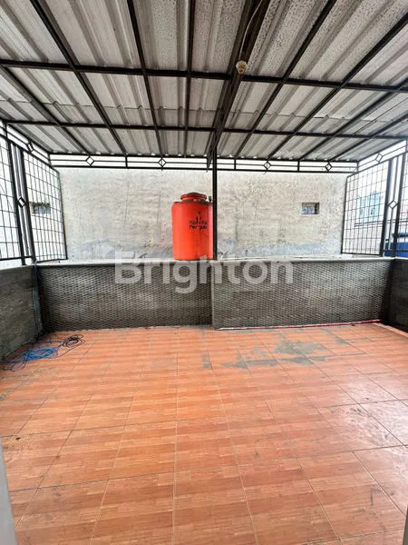 image RUMAH DI PERUMAHAN DELISDIN GREEN RESIDENCE (5)