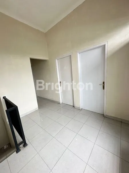 image RUMAH DI PERUMAHAN DELISDIN GREEN RESIDENCE (3)