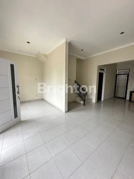 image RUMAH DI PERUMAHAN DELISDIN GREEN RESIDENCE (2)