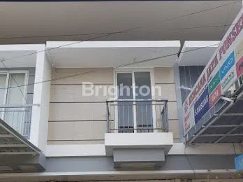 image RUKO SIAP HUNI DI SENDANGMULYO, DEKAT FASILITAS (8)