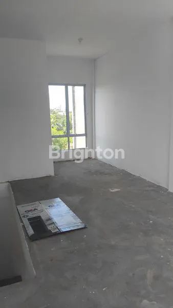 image RUKO  BIDA ASRI 1 RESIDENCE (6)