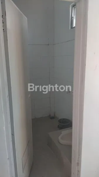 image RUKO  BIDA ASRI 1 RESIDENCE (3)