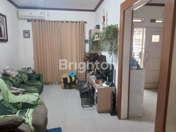 image HUNIAN STRATEGIS 3KT DI PABUARAN RESIDENCE (1)