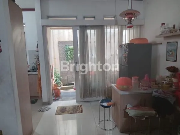 image HUNIAN STRATEGIS 3KT DI PABUARAN RESIDENCE (2)