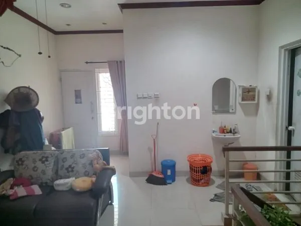 image HUNIAN STRATEGIS 3KT DI PABUARAN RESIDENCE (3)