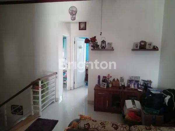 image HUNIAN STRATEGIS 3KT DI PABUARAN RESIDENCE (4)