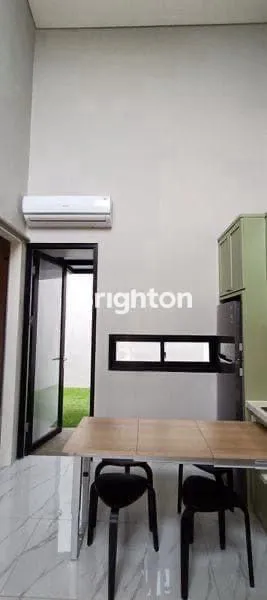 image ​JUDUL: RUMAH SIAP HUNI DI GREEN RESIDENCE CITY – SHM & STRATEGIS (3)