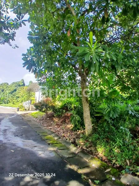 Gambar Property KAVLING PREMIUM 597M², SIAP BANGUN HUNIAN MEWAH