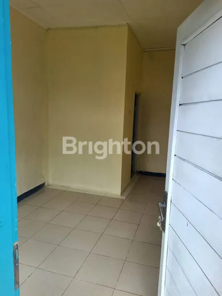 image INVESTASI KOSAN ASRI 15 KAMAR, GARUT, SIAP HUNI (3)
