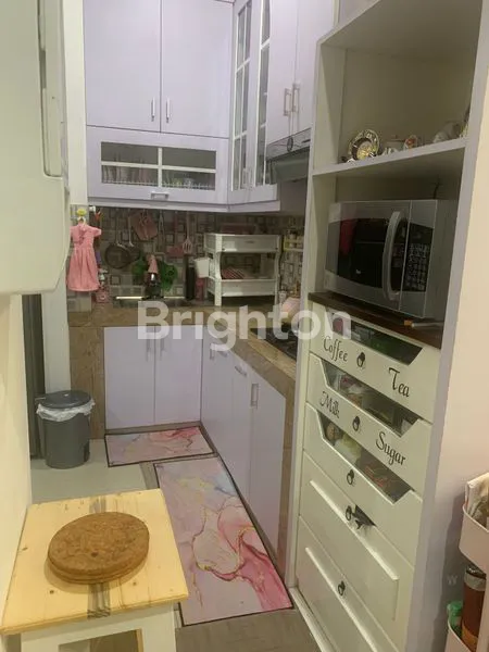 image RUMAH 2LANTAI DI DUTA BINTARO (5MENIT DARI ALAMSUTERA) TANGERANG (6)