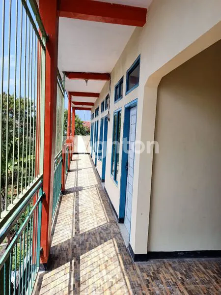 image INVESTASI KOSAN ASRI 15 KAMAR, GARUT, SIAP HUNI (1)