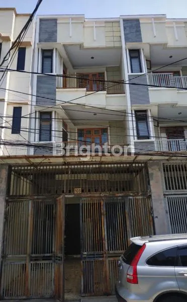 image RUMAH DIJUAL  DIJELAMBAR (1)