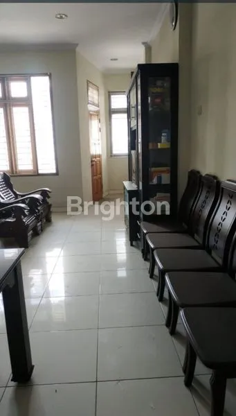 image RUMAH DIJUAL  DIJELAMBAR (3)