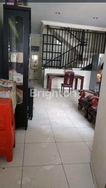 image RUMAH DIJUAL  DIJELAMBAR (4)