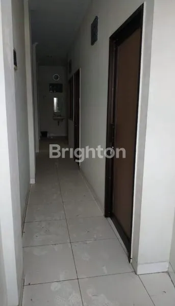 image RUMAH DIJUAL  DIJELAMBAR (2)