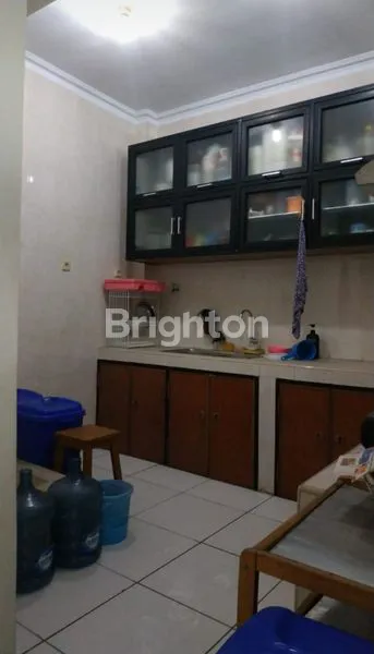 image RUMAH DIJUAL  DIJELAMBAR (5)