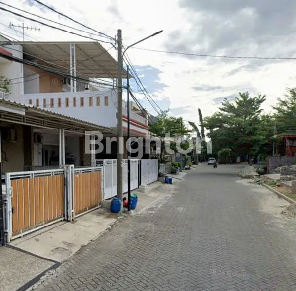 image HUNIAN STRATEGIS 3KT DI PABUARAN RESIDENCE (6)