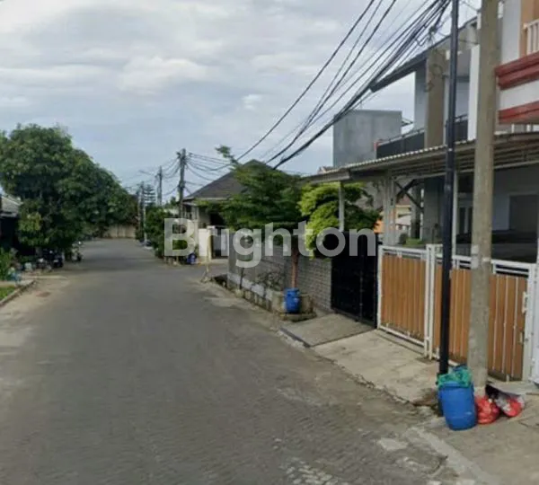 image HUNIAN STRATEGIS 3KT DI PABUARAN RESIDENCE (8)