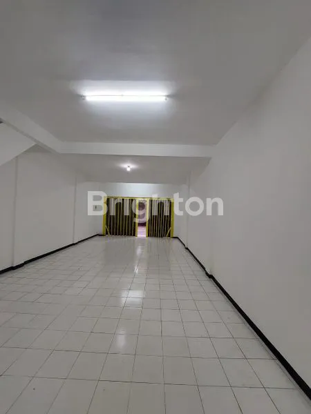 image MURAH BANGET RUKO SHM 2,5 LANTAI DI CENTER POINT KENJERAN SURABAYA (5)