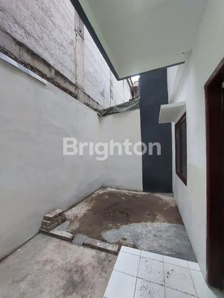 image MURAH BANGET RUKO SHM 2,5 LANTAI DI CENTER POINT KENJERAN SURABAYA (7)