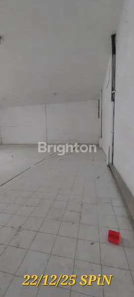 image GUDANG MURAH SIAP PAKAI DEKAT TOL DAN AKSES KOTA (6)