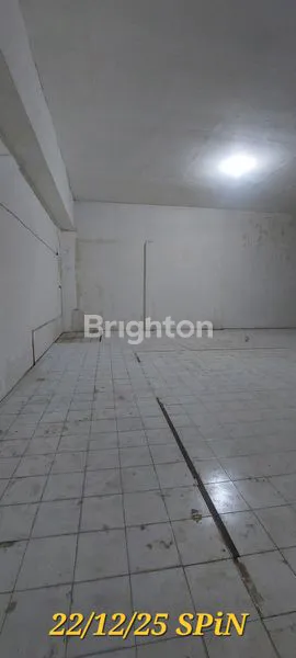 image GUDANG MURAH SIAP PAKAI DEKAT TOL DAN AKSES KOTA (7)