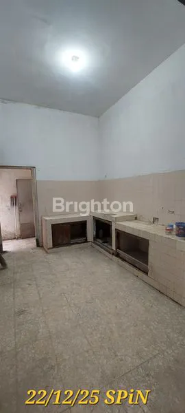 image GUDANG MURAH SIAP PAKAI DEKAT TOL DAN AKSES KOTA (4)