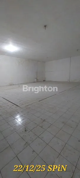 image GUDANG MURAH SIAP PAKAI DEKAT TOL DAN AKSES KOTA (5)