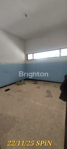 image GUDANG MURAH SIAP PAKAI DEKAT TOL DAN AKSES KOTA (2)