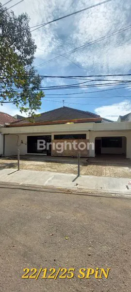 image GUDANG MURAH SIAP PAKAI DEKAT TOL DAN AKSES KOTA (1)