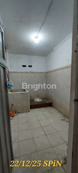 image GUDANG MURAH SIAP PAKAI DEKAT TOL DAN AKSES KOTA (8)