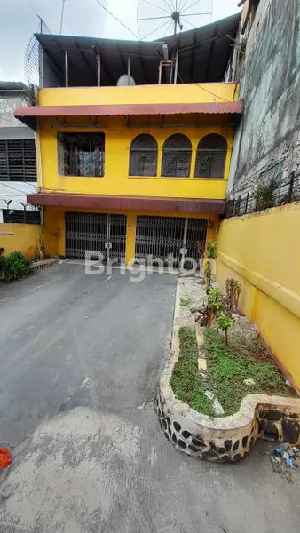 image RUMAH (1)