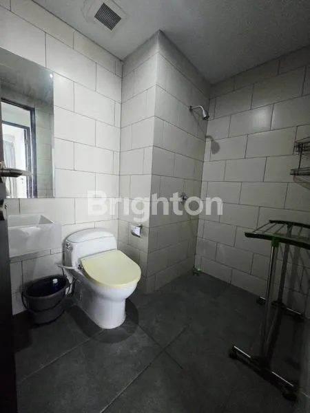 image 2 BEDROOM PRIVATE LIFT LEXINGTON RESIDENCE APARTMENT JAKARTA SELATAN (3)