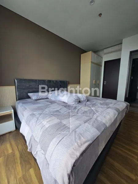 image 2 BEDROOM PRIVATE LIFT LEXINGTON RESIDENCE APARTMENT JAKARTA SELATAN (4)