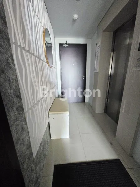 image 2 BEDROOM PRIVATE LIFT LEXINGTON RESIDENCE APARTMENT JAKARTA SELATAN (6)