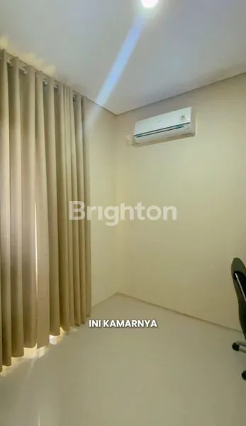 image DIJUAL RUMAH DI SENDANG CIREBON JABAR (7)