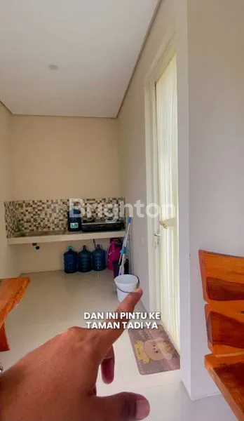 image DIJUAL RUMAH DI SENDANG CIREBON JABAR (2)