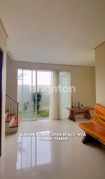 image DIJUAL RUMAH DI SENDANG CIREBON JABAR (3)