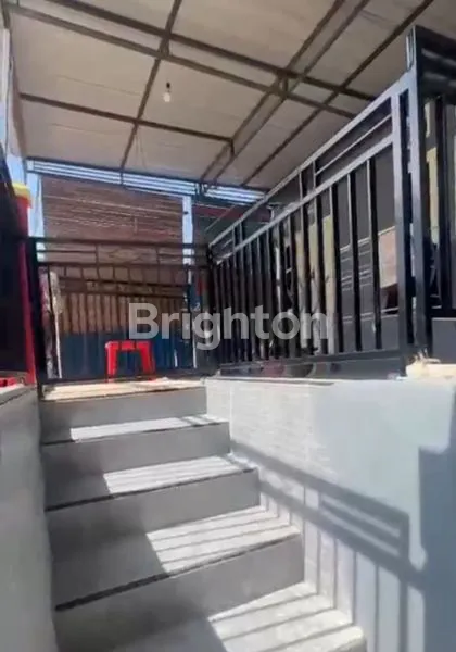 image RUMAH NYAMAN 2 KT DEKAT ISLAMIC CENTER, HARGA MENARIK (1)