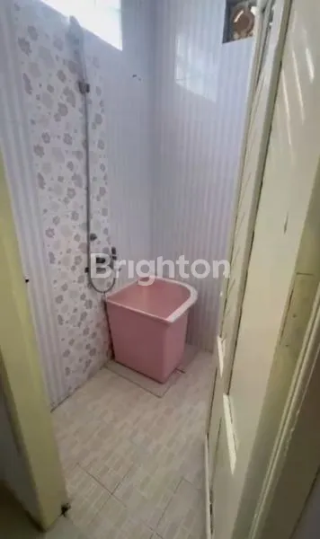 image RUMAH NYAMAN 2 KT DEKAT ISLAMIC CENTER, HARGA MENARIK (6)