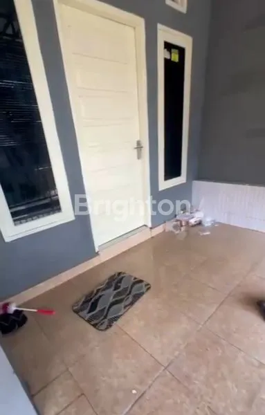 image RUMAH NYAMAN 2 KT DEKAT ISLAMIC CENTER, HARGA MENARIK (3)