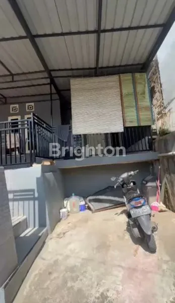 image RUMAH NYAMAN 2 KT DEKAT ISLAMIC CENTER, HARGA MENARIK (2)