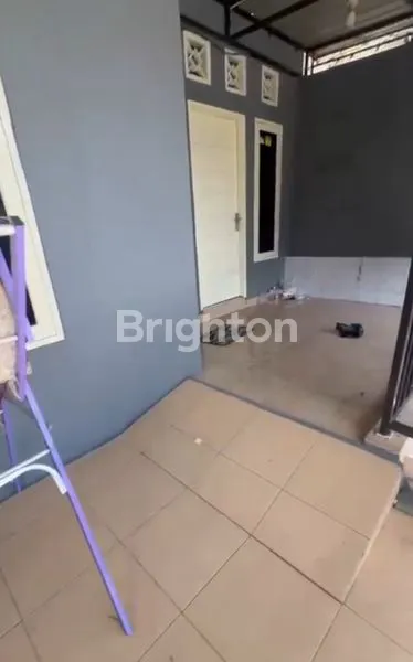 image RUMAH NYAMAN 2 KT DEKAT ISLAMIC CENTER, HARGA MENARIK (4)