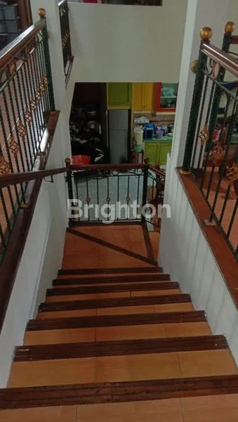 image RUMAH SIAP HUNI DI CITRA GRAND CIBUBUR (5)