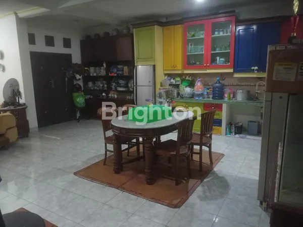 image RUMAH SIAP HUNI DI CITRA GRAND CIBUBUR (3)