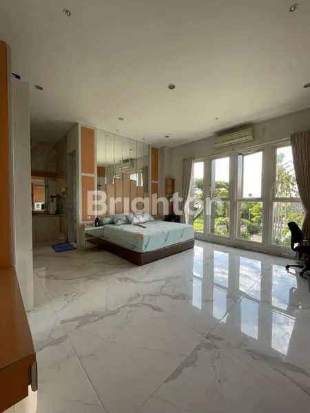 image JUAL RUMAH BUKIT GOLF CITRALAND (2)